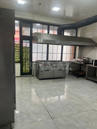 İcarəyə verilir  obyekt 700 m², Şah İsmayıl Xətai m., photo 6 from 27