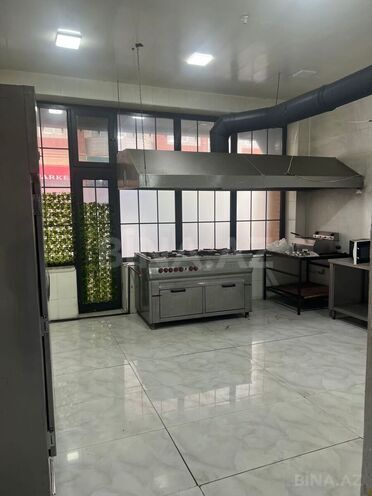 İcarəyə verilir  obyekt 700 m², Şah İsmayıl Xətai m., photo 13 from 27