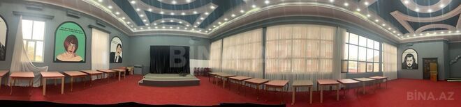 İcarəyə verilir  obyekt 700 m², Şah İsmayıl Xətai m., photo 19 from 27