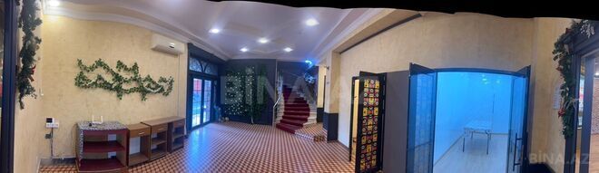 İcarəyə verilir  obyekt 700 m², Şah İsmayıl Xətai m., photo 22 from 27