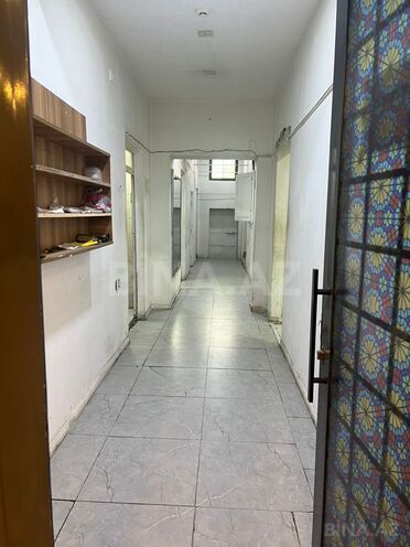 İcarəyə verilir  obyekt 700 m², Şah İsmayıl Xətai m., photo 26 from 27