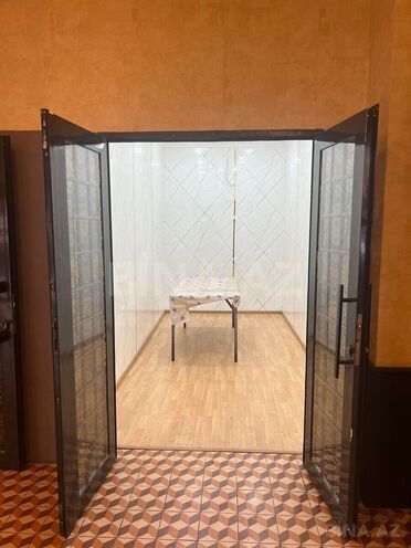 İcarəyə verilir  obyekt 700 m², Şah İsmayıl Xətai m., photo 17 from 27