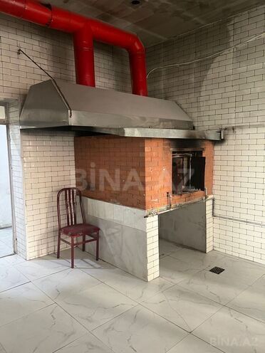 İcarəyə verilir  obyekt 700 m², Şah İsmayıl Xətai m., photo 16 from 27