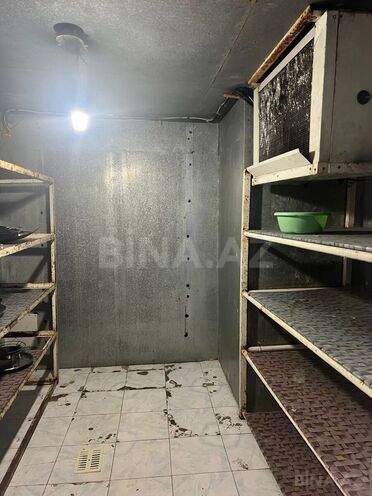 İcarəyə verilir  obyekt 700 m², Şah İsmayıl Xətai m., photo 12 from 27