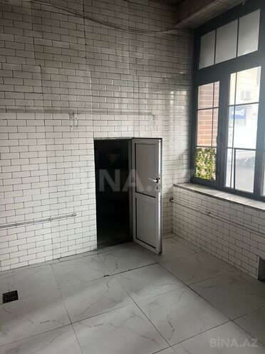 İcarəyə verilir  obyekt 700 m², Şah İsmayıl Xətai m., photo 10 from 27