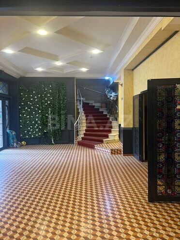 İcarəyə verilir  obyekt 700 m², Şah İsmayıl Xətai m., photo 9 from 27