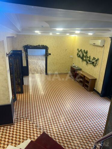 İcarəyə verilir  obyekt 700 m², Şah İsmayıl Xətai m., photo 21 from 27