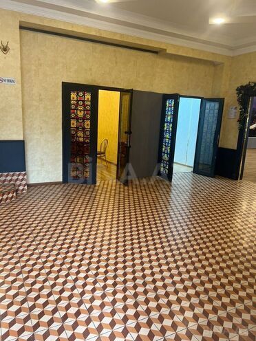 İcarəyə verilir  obyekt 700 m², Şah İsmayıl Xətai m., photo 18 from 27