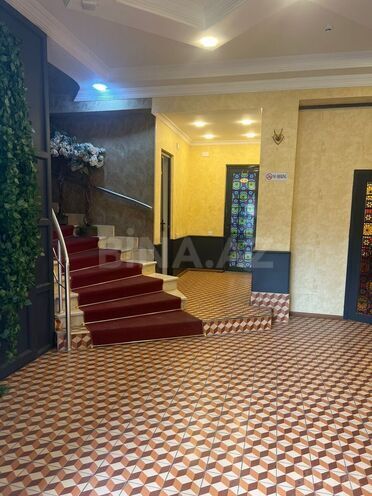 İcarəyə verilir  obyekt 700 m², Şah İsmayıl Xətai m., photo 25 from 27