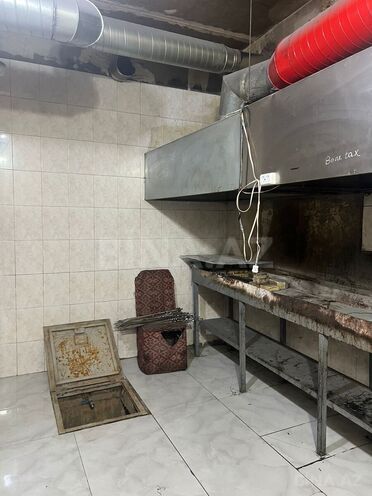 İcarəyə verilir  obyekt 700 m², Şah İsmayıl Xətai m., photo 20 from 27