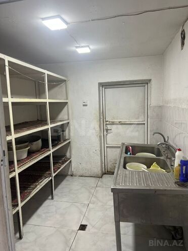 İcarəyə verilir  obyekt 700 m², Şah İsmayıl Xətai m., photo 14 from 27