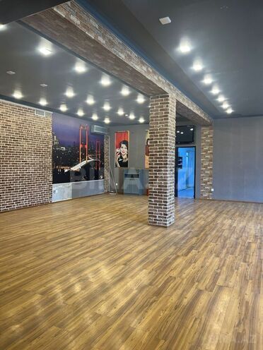 İcarəyə verilir  obyekt 700 m², Şah İsmayıl Xətai m., photo 11 from 27