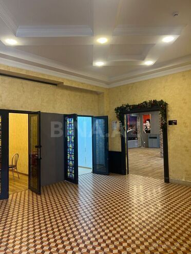 İcarəyə verilir  obyekt 700 m², Şah İsmayıl Xətai m., photo 4 from 27