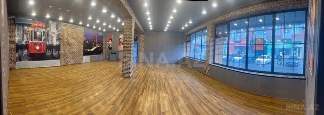 İcarəyə verilir  obyekt 700 m², Şah İsmayıl Xətai m., photo 3 from 27