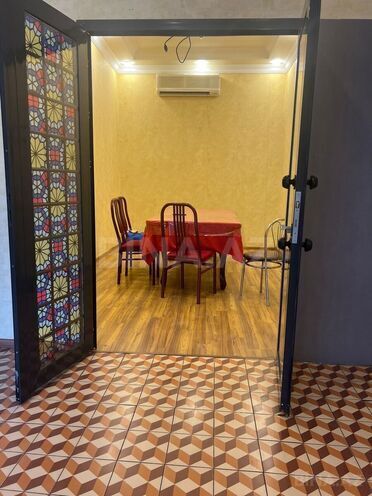 İcarəyə verilir  obyekt 700 m², Şah İsmayıl Xətai m., photo 5 from 27