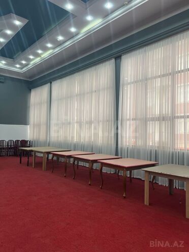 İcarəyə verilir  obyekt 700 m², Şah İsmayıl Xətai m., photo 7 from 27