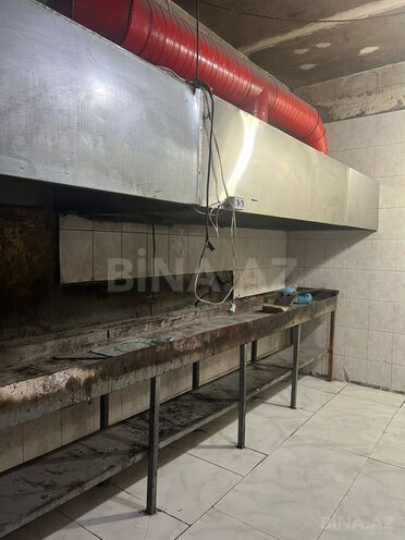 İcarəyə verilir  obyekt 700 m², Şah İsmayıl Xətai m., photo 15 from 27