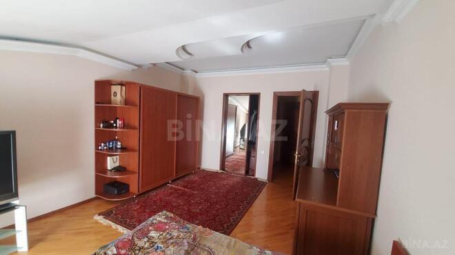 Продаётся 4-комн. новостройка 220 м², м. Низами, photo 6 from 11