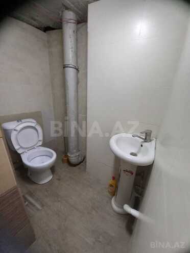 İcarəyə verilir  obyekt 950 m², 9-cu mikrorayon q., photo 9 from 28