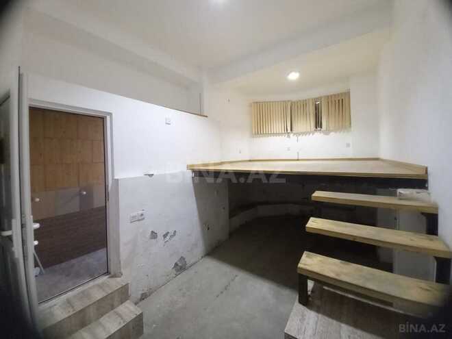 İcarəyə verilir  obyekt 950 m², 9-cu mikrorayon q., photo 23 from 28