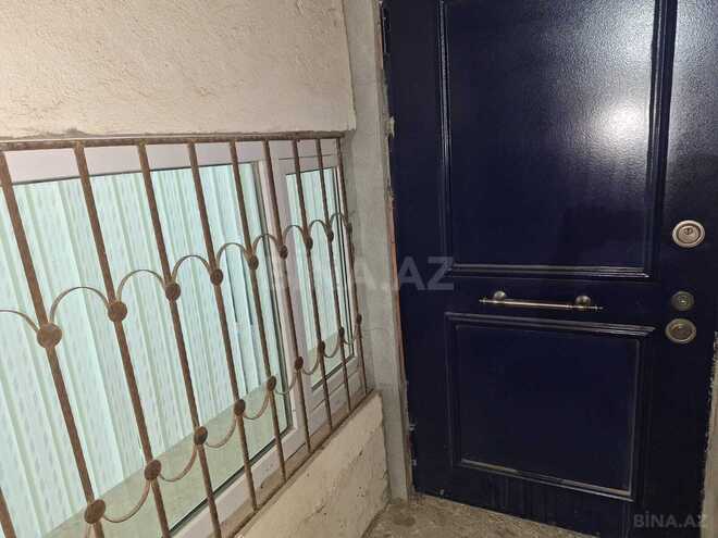 İcarəyə verilir  obyekt 950 m², 9-cu mikrorayon q., photo 20 from 28