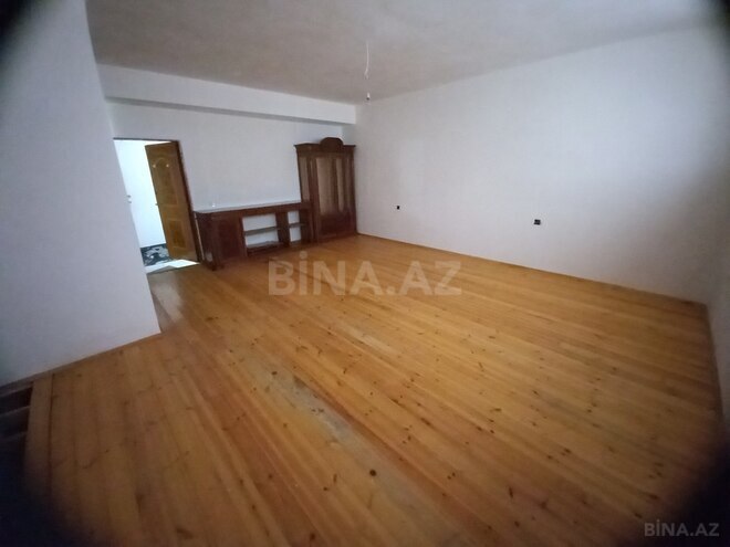 İcarəyə verilir  obyekt 950 m², 9-cu mikrorayon q., photo 26 from 28