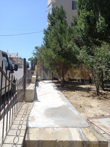 İcarəyə verilir  obyekt 950 m², 9-cu mikrorayon q., photo 4 from 28