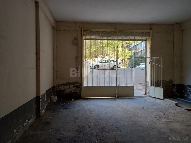 İcarəyə verilir  obyekt 950 m², 9-cu mikrorayon q., photo 3 from 28