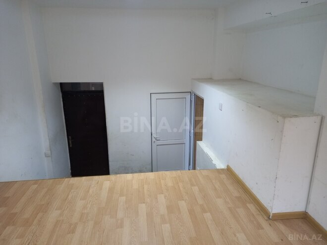 İcarəyə verilir  obyekt 950 m², 9-cu mikrorayon q., photo 24 from 28