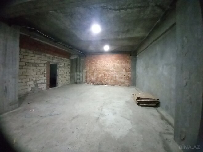 İcarəyə verilir  obyekt 950 m², 9-cu mikrorayon q., photo 18 from 28