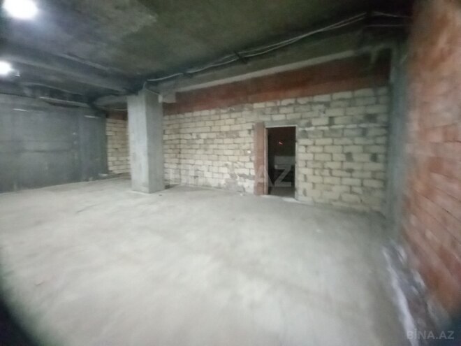 İcarəyə verilir  obyekt 950 m², 9-cu mikrorayon q., photo 15 from 28