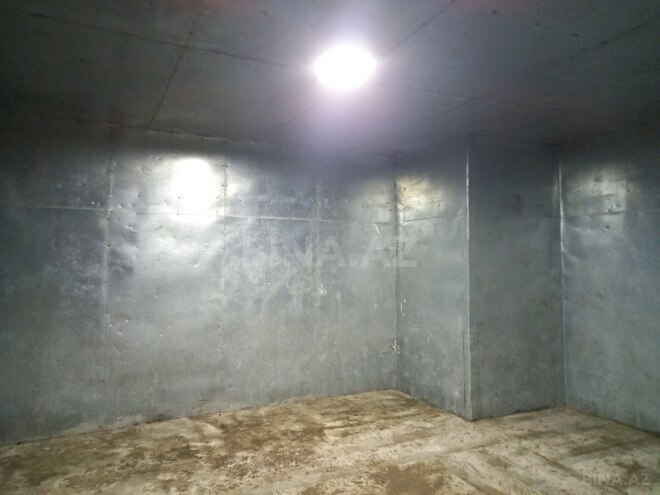 İcarəyə verilir  obyekt 950 m², 9-cu mikrorayon q., photo 14 from 28