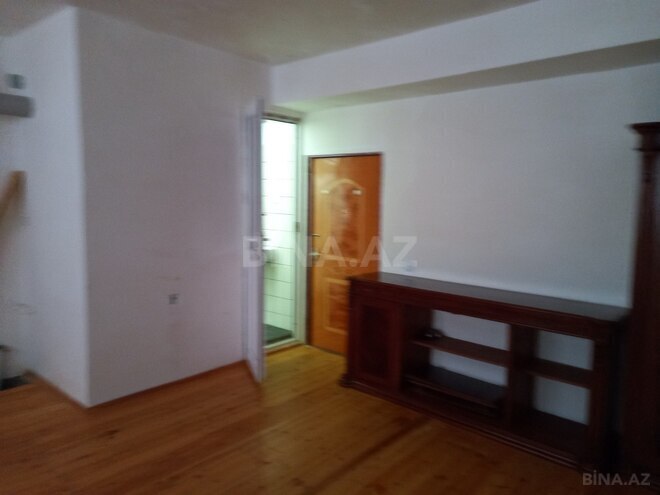İcarəyə verilir  obyekt 950 m², 9-cu mikrorayon q., photo 25 from 28