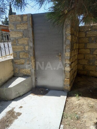 İcarəyə verilir  obyekt 950 m², 9-cu mikrorayon q., photo 19 from 28