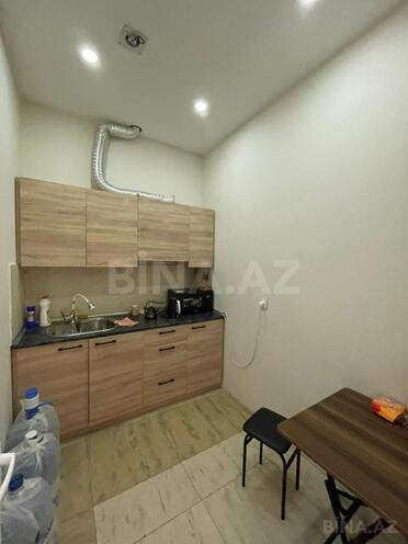 Сдаётся  объект 220 м², м. 28 мая, photo 10 from 13