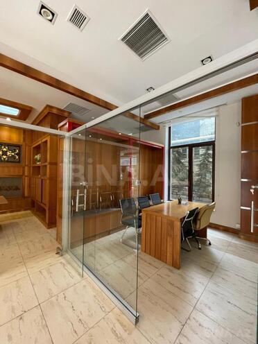 Сдаётся  объект 220 м², м. 28 мая, photo 5 from 13