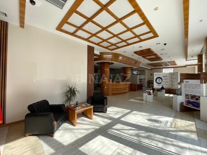 Сдаётся  объект 220 м², м. 28 мая, photo 3 from 13