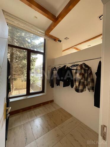 Сдаётся  объект 220 м², м. 28 мая, photo 9 from 13