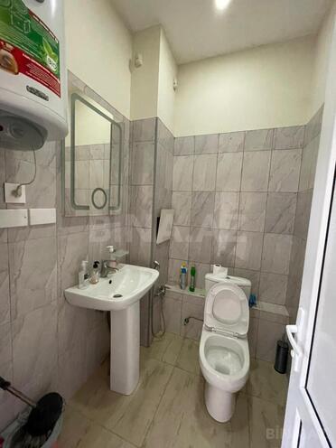 Сдаётся  объект 220 м², м. 28 мая, photo 11 from 13