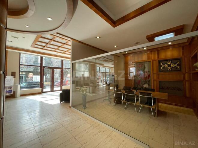 Сдаётся  объект 220 м², м. 28 мая, photo 4 from 13