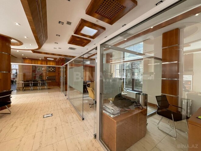 Сдаётся  объект 220 м², м. 28 мая, photo 6 from 13