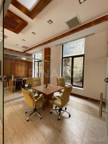 Сдаётся  объект 220 м², м. 28 мая, photo 8 from 13