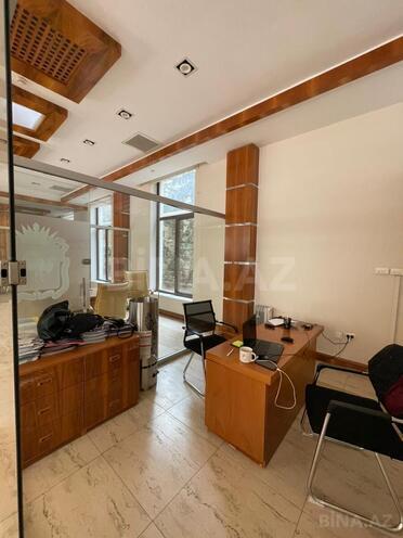 Сдаётся  объект 220 м², м. 28 мая, photo 7 from 13