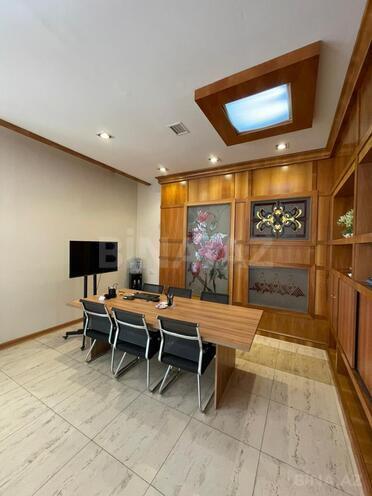 Сдаётся  объект 220 м², м. 28 мая, photo 12 from 13