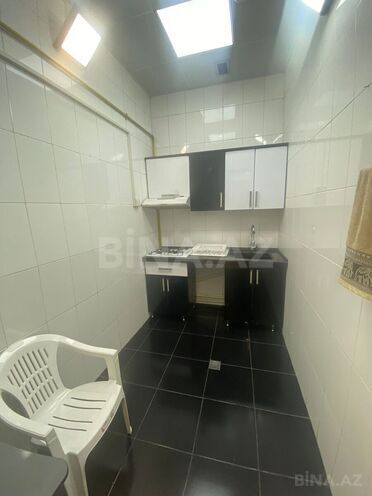 Продаётся  объект 100 м², м. Халглар Достлугу, photo 10 from 25