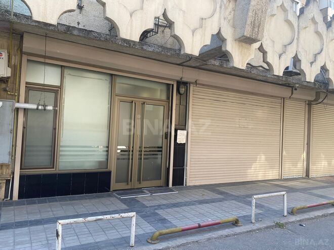 Продаётся  объект 100 м², м. Халглар Достлугу, photo 19 from 25