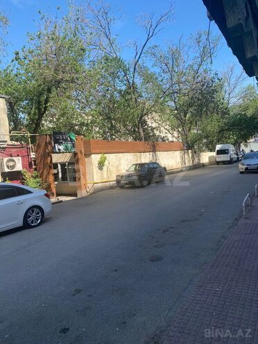 Продаётся  объект 100 м², м. Халглар Достлугу, photo 20 from 25