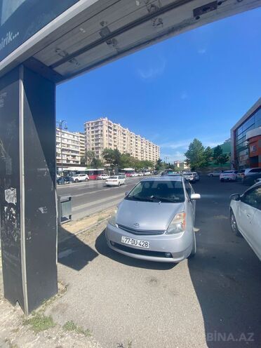 Продаётся  объект 100 м², м. Халглар Достлугу, photo 17 from 25