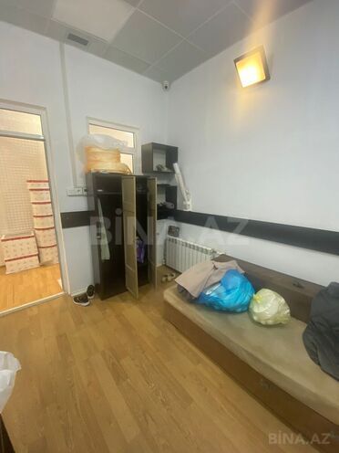 Продаётся  объект 100 м², м. Халглар Достлугу, photo 5 from 25