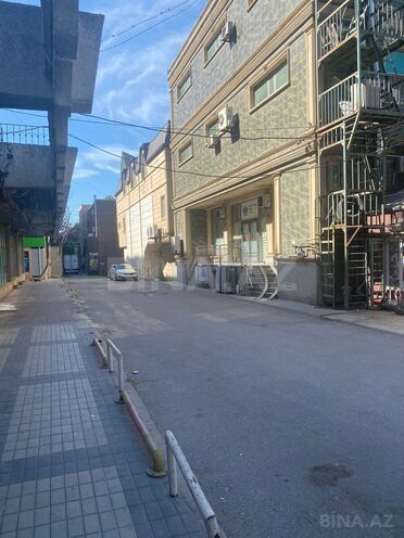 Продаётся  объект 100 м², м. Халглар Достлугу, photo 21 from 25